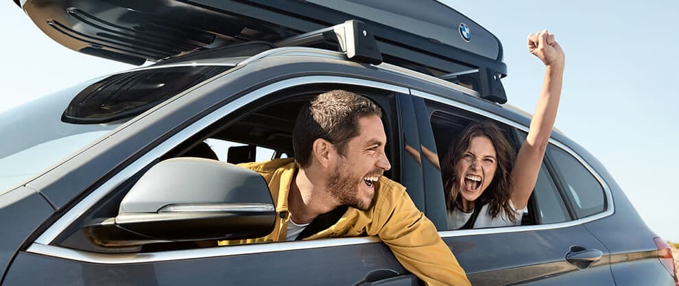 BMW Service.jpg
