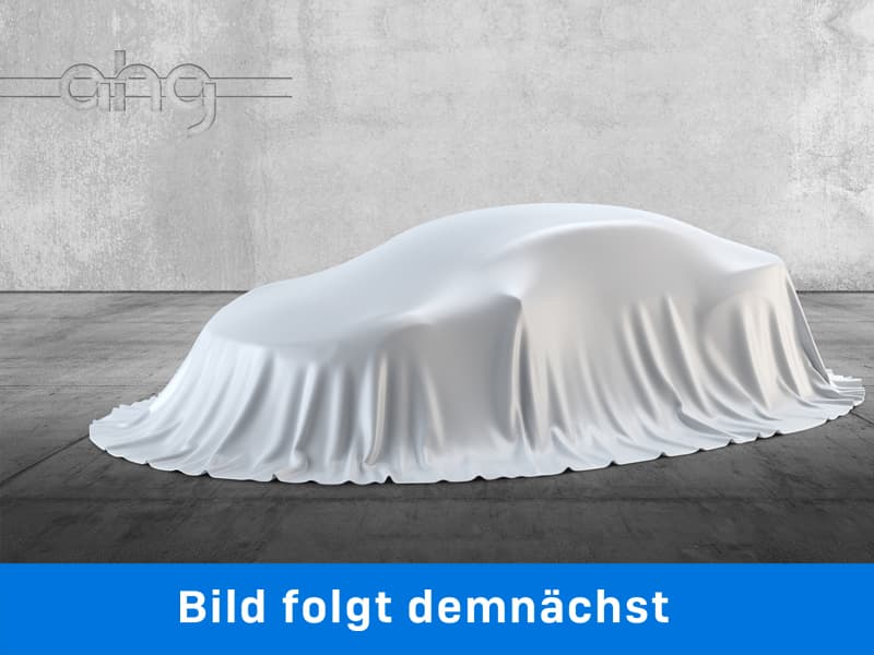 Peugeot - 3008 Allure BlueHDi 130 EAT8