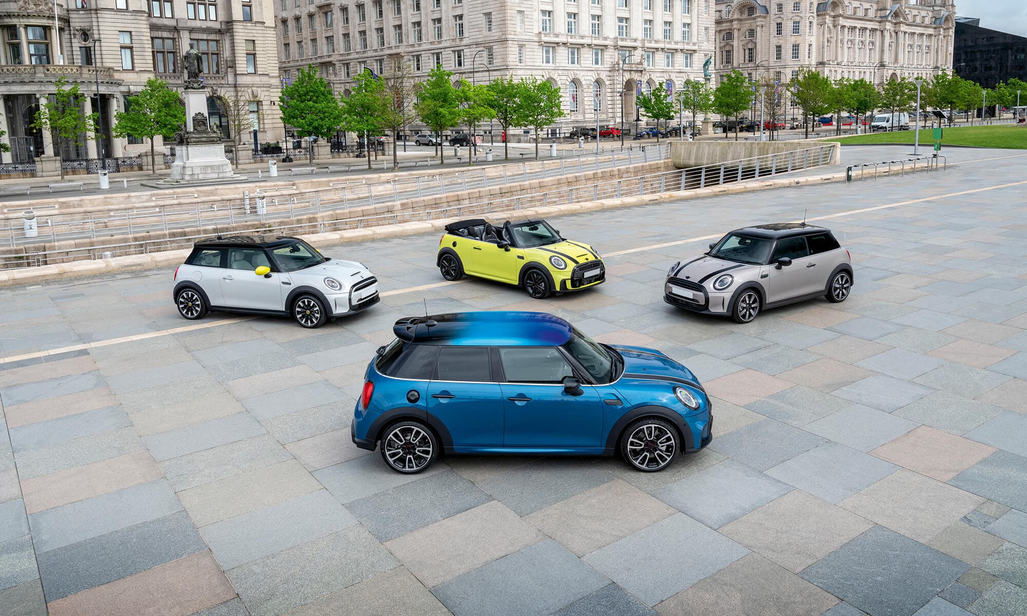 MINI_Range (1).jpg
