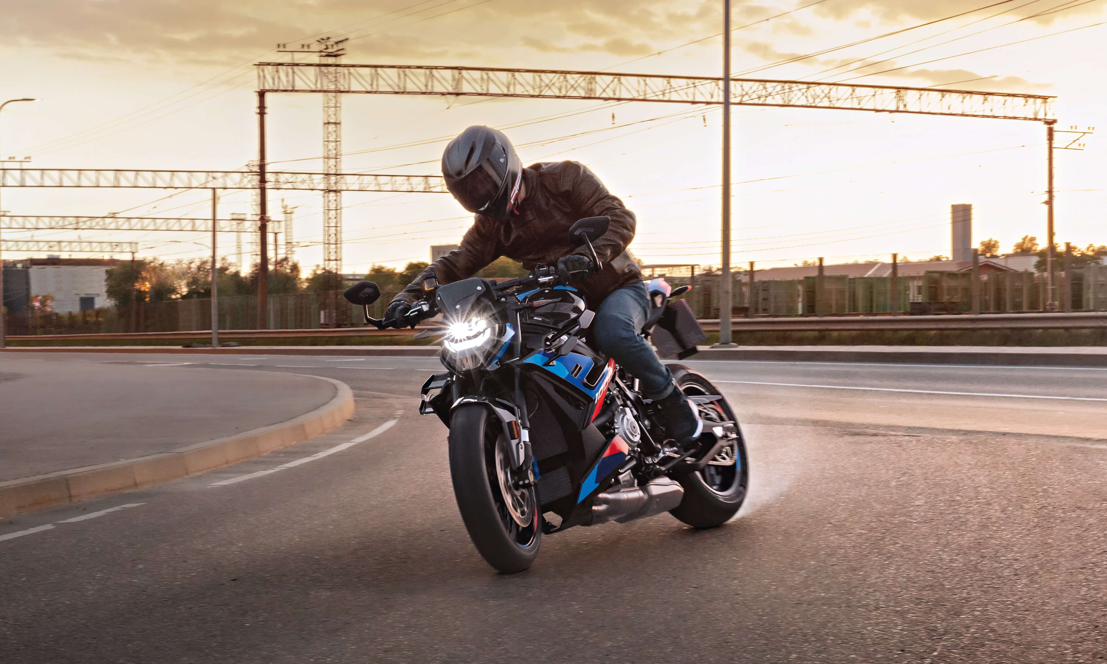 S1000R.jpg