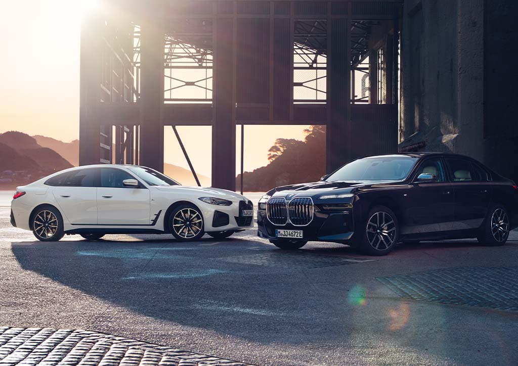 Range BMWi.jpg