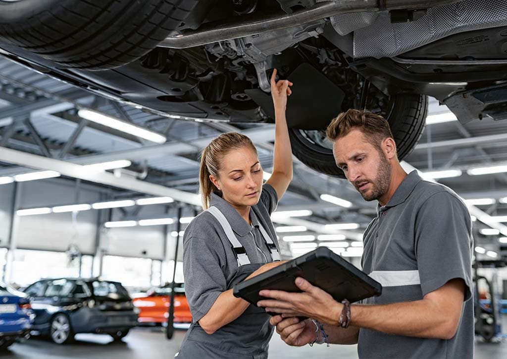 Service BMW.jpg