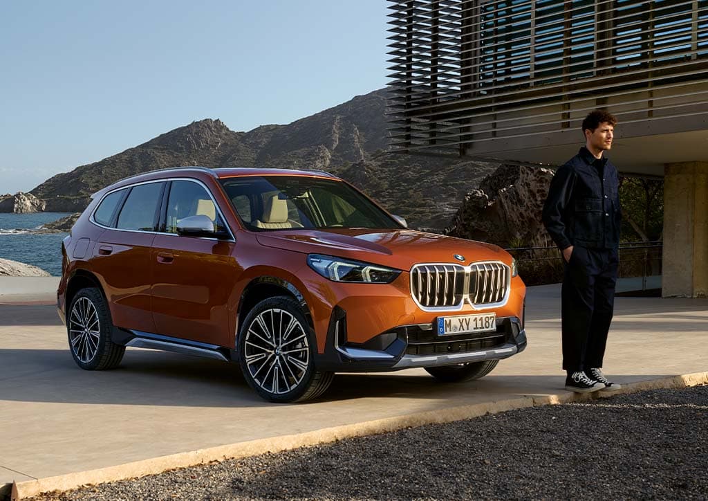 bmw NA´2.jpg