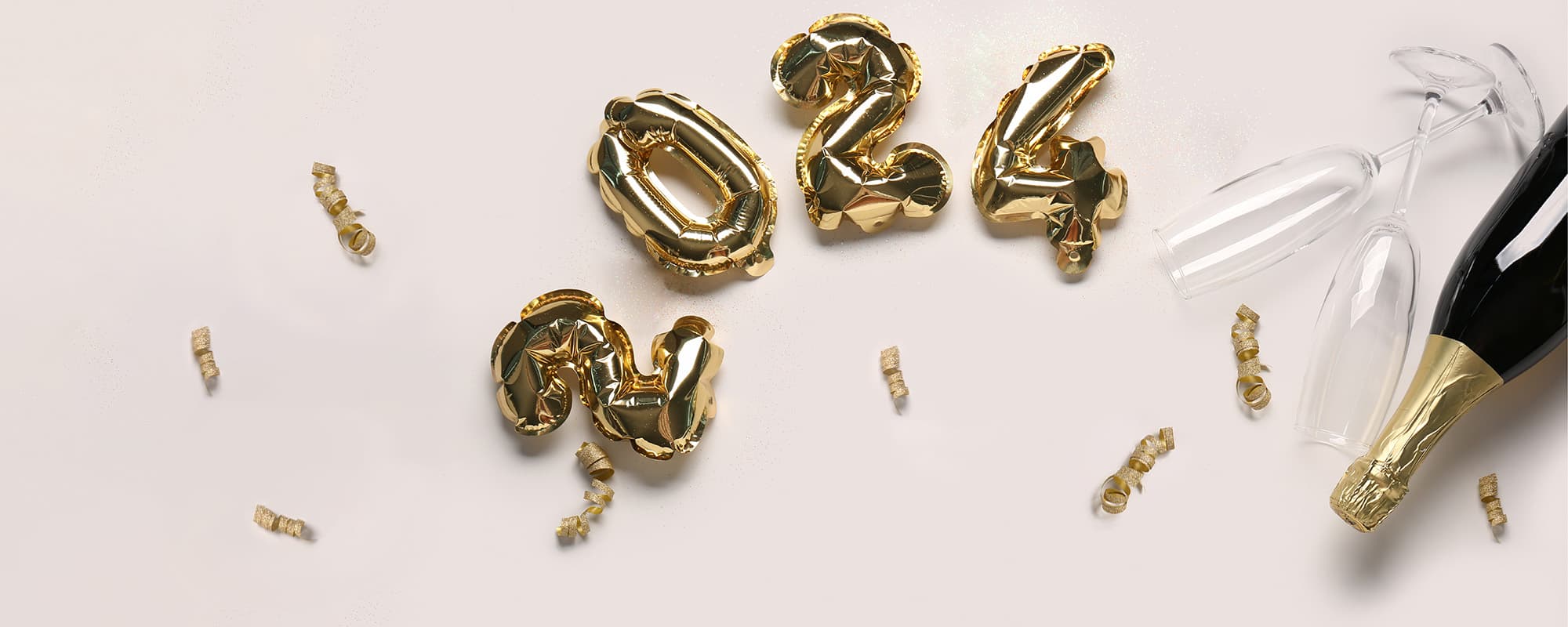 2024-01-08_Header_Landingpage.jpg