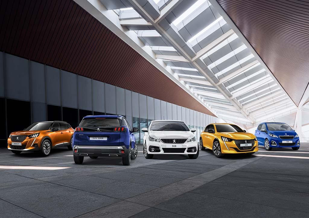 Peugeot GW.jpg