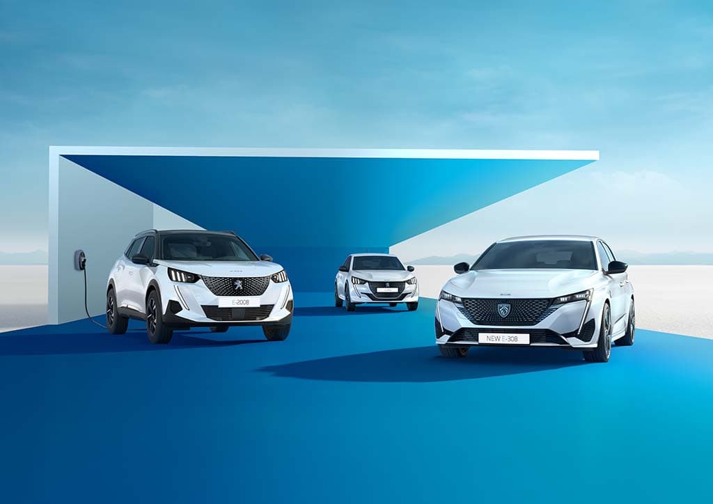 Peugeot nA.jpg
