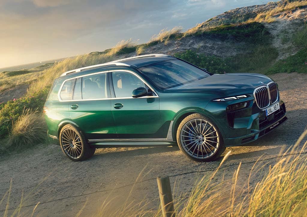Alpina NA.jpg
