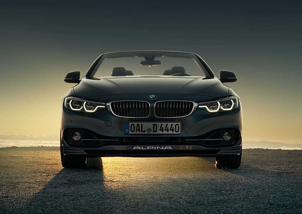 Alpina GA.jpg