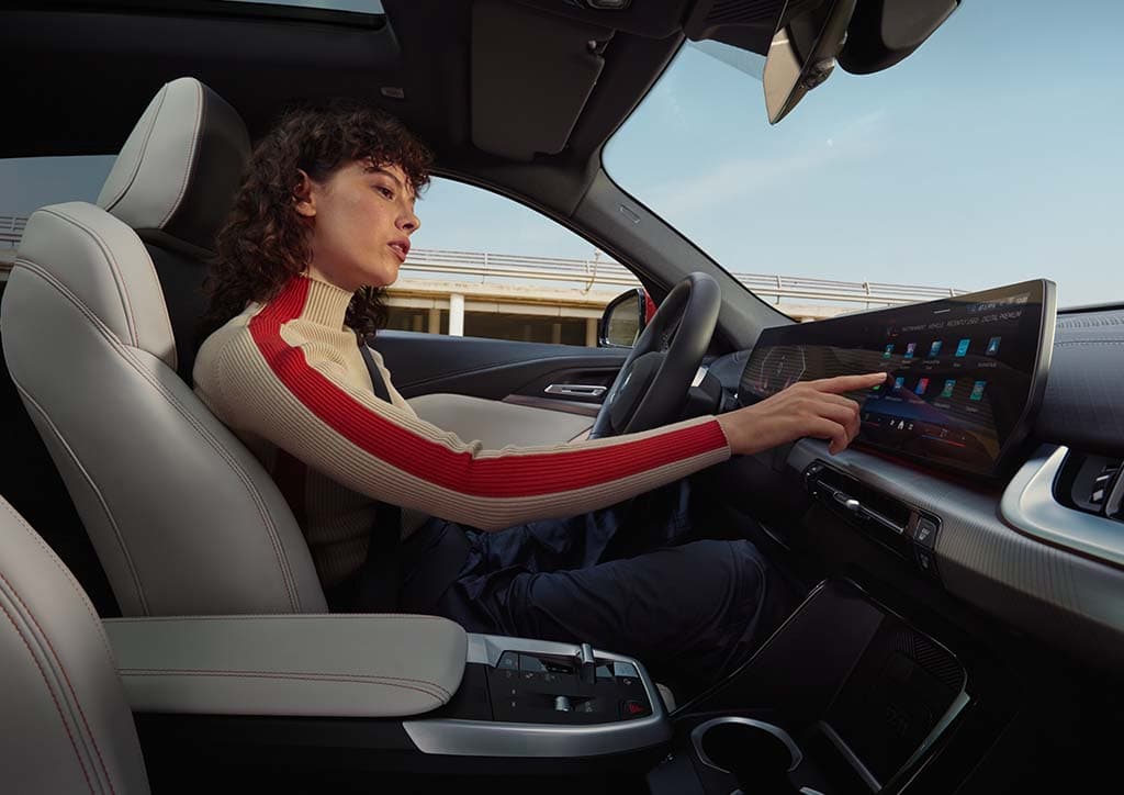 BMW_klein.jpg