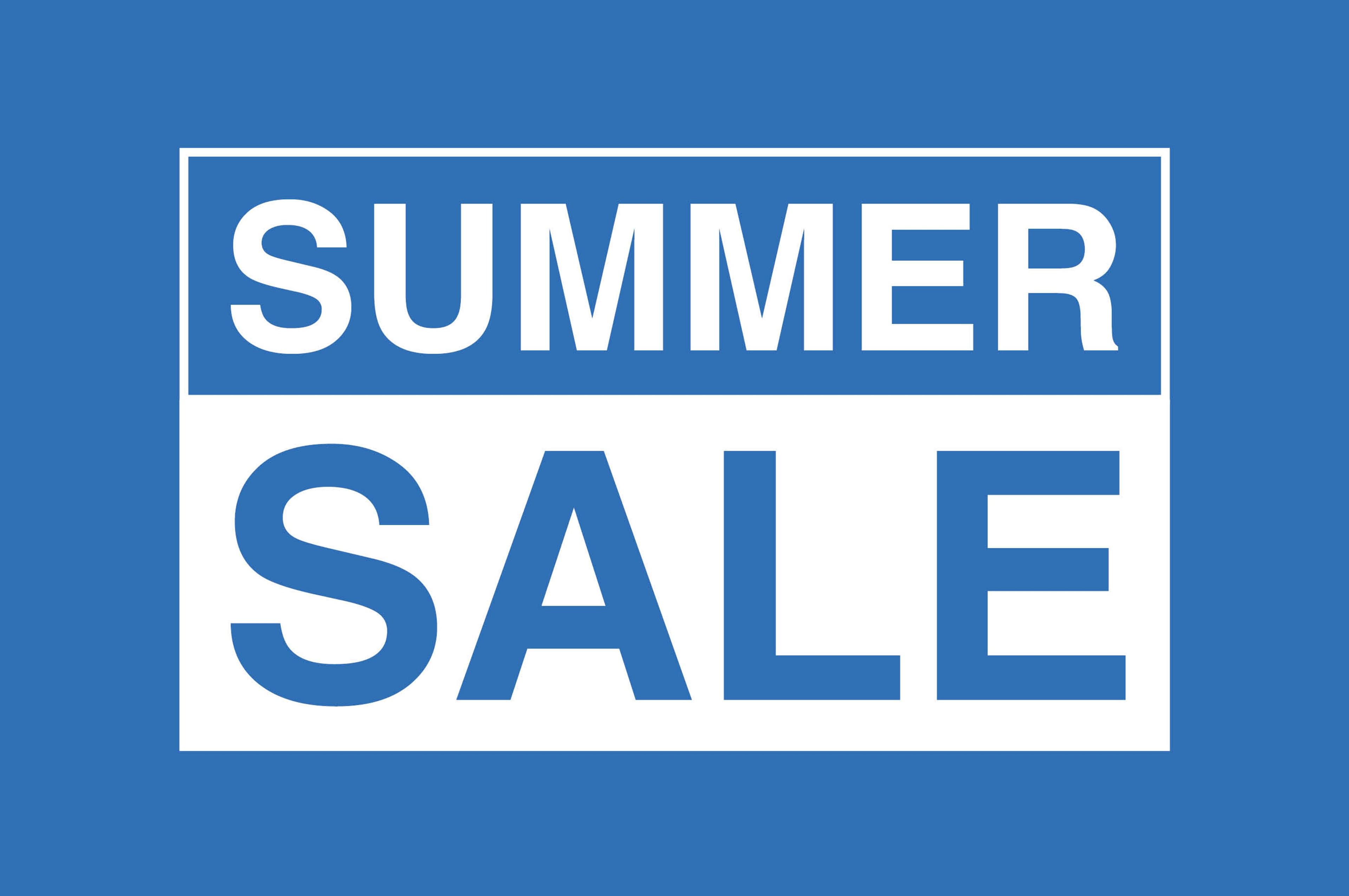 SUMMER_SALE_Aktionen2.jpg