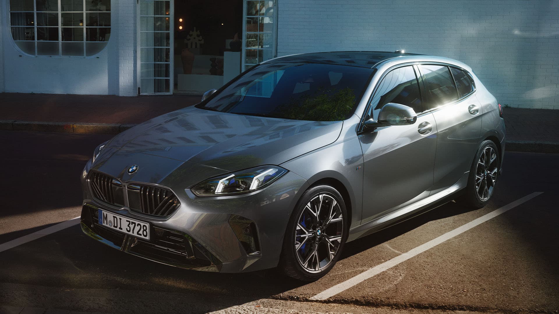 BMW 1er News.jpg