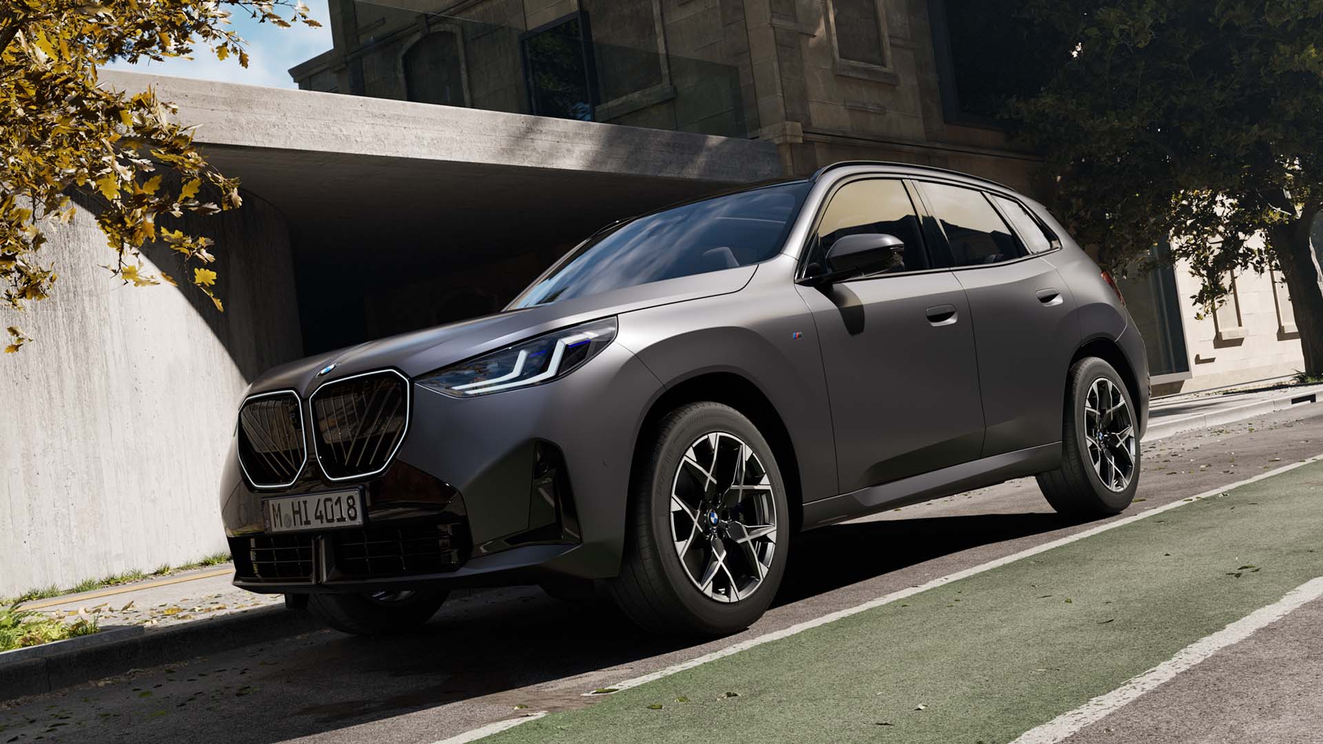 BMW X3 News.jpg