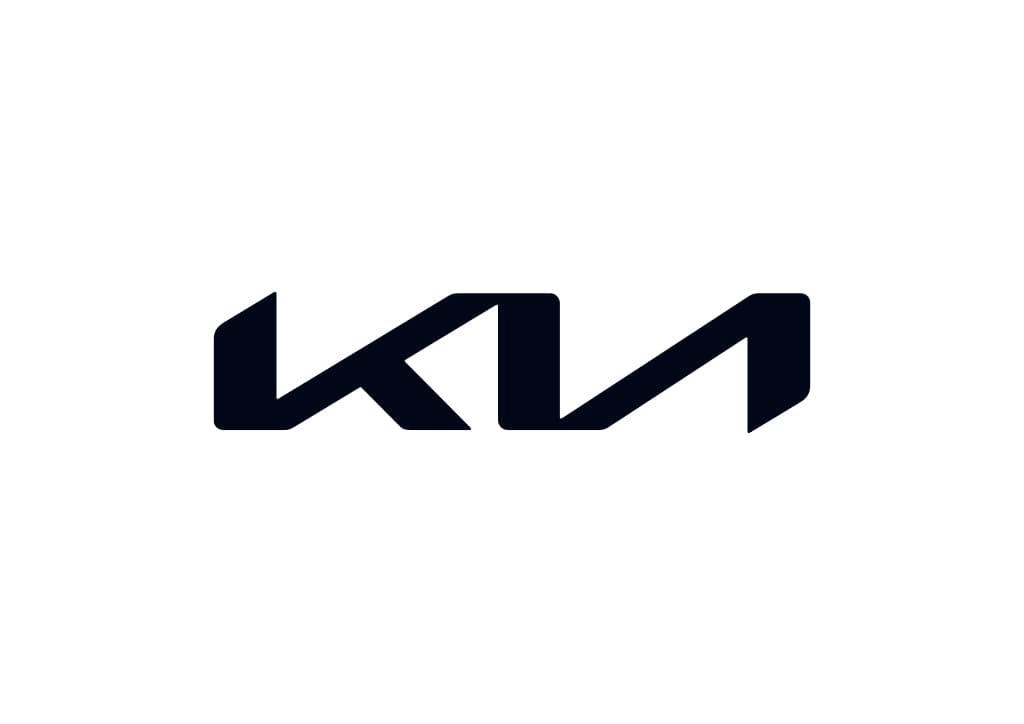 Kia Standort.jpg