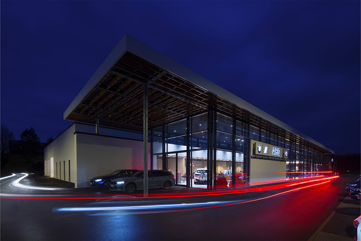 ahg BMW Standorte.jpg
