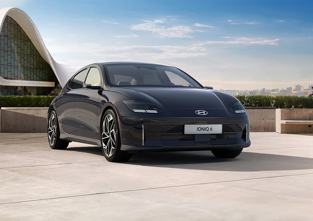 IONIQ 6 Teaser Card Liste.jpg