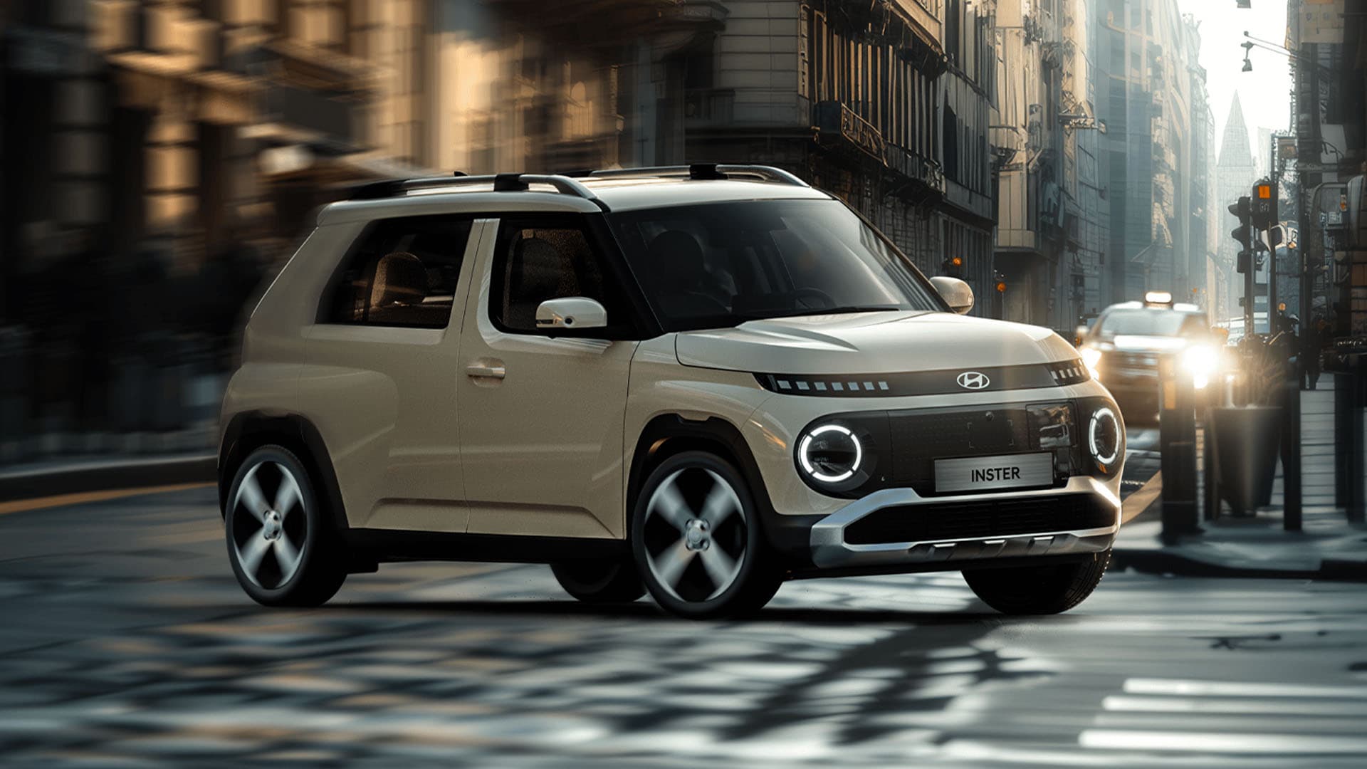 Hyundai INSTER News.jpg