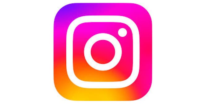 Insta Logo Teaser.jpg