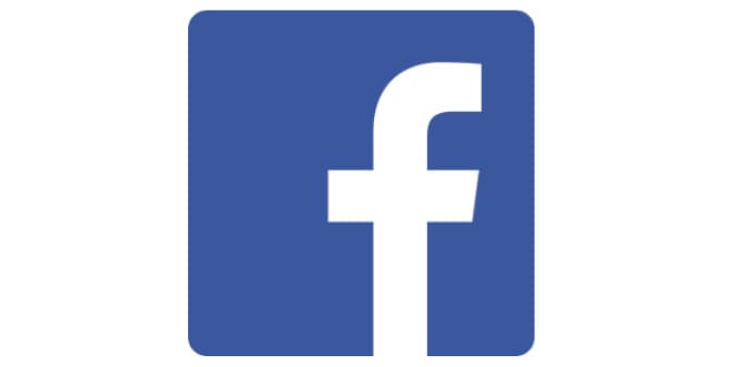 Facebook Logo Teaser.jpg