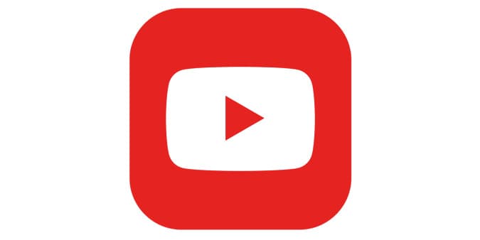 Youtube Teaser.jpg