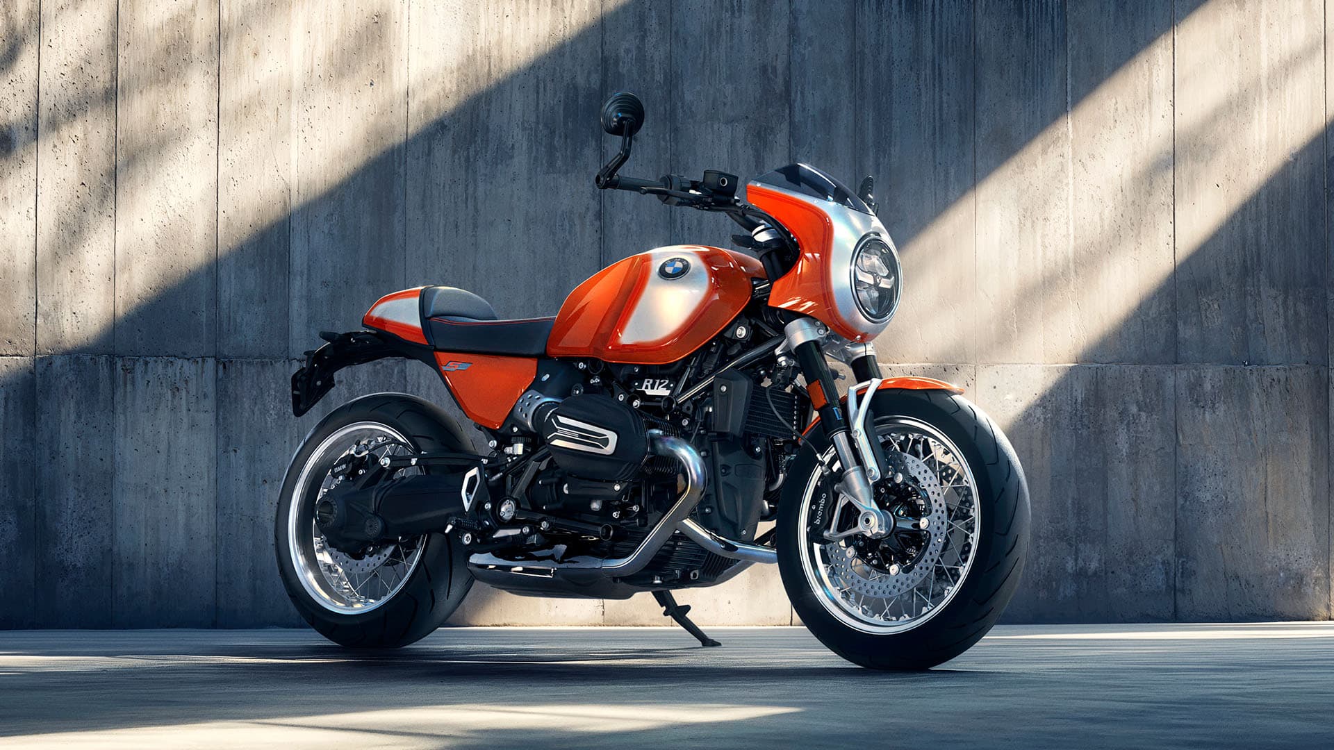 BMW R 12 S News.jpg
