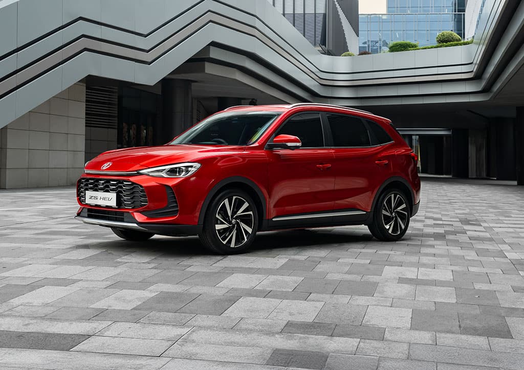MG ZS Hybrid+.jpg