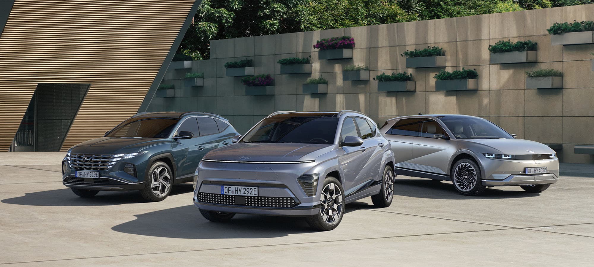 Hyundai Aktionsangebote.jpg