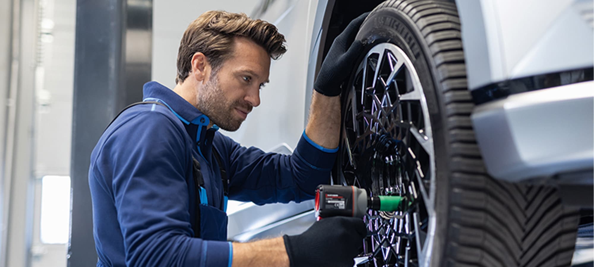 Hyundai Service und Zubehör.jpg