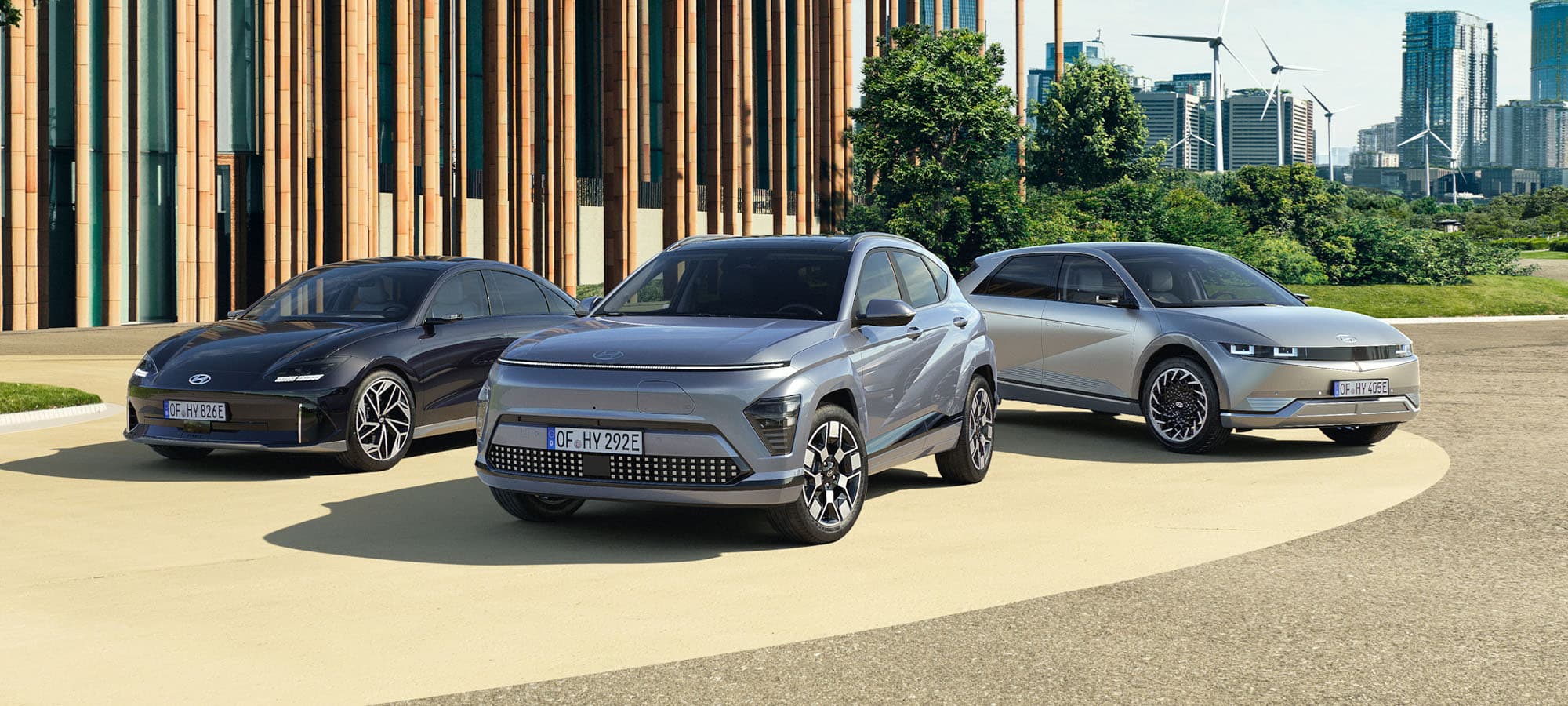 Hyundai Sofort verfügbare Fahrzeuge.jpg