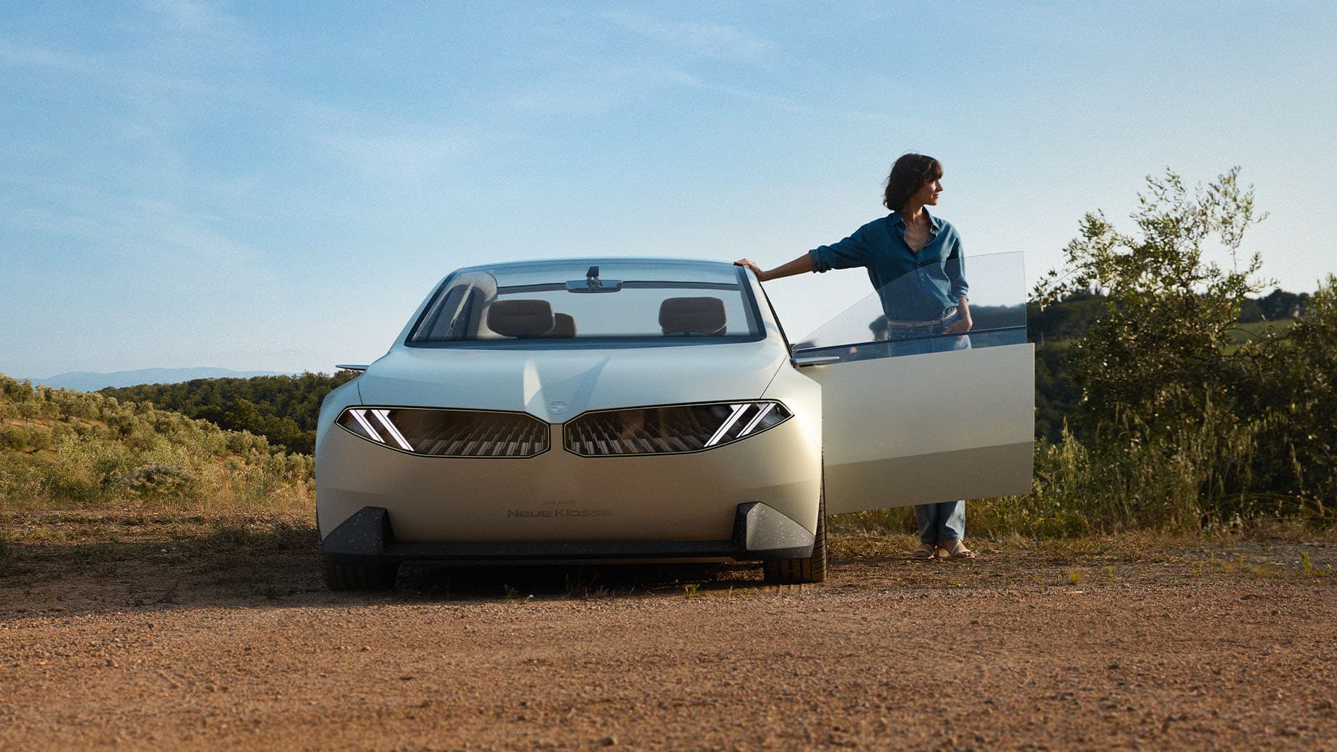 BMW Vision Neue Klasse.jpg