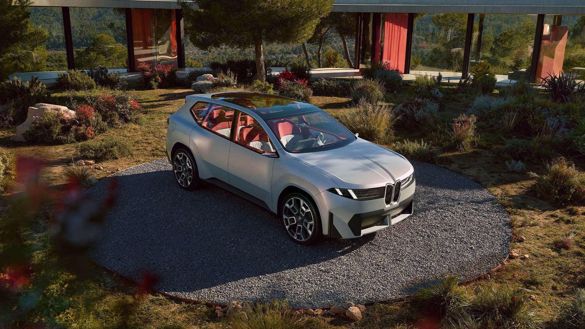 BMW Vision Neue Klasse X.jpg