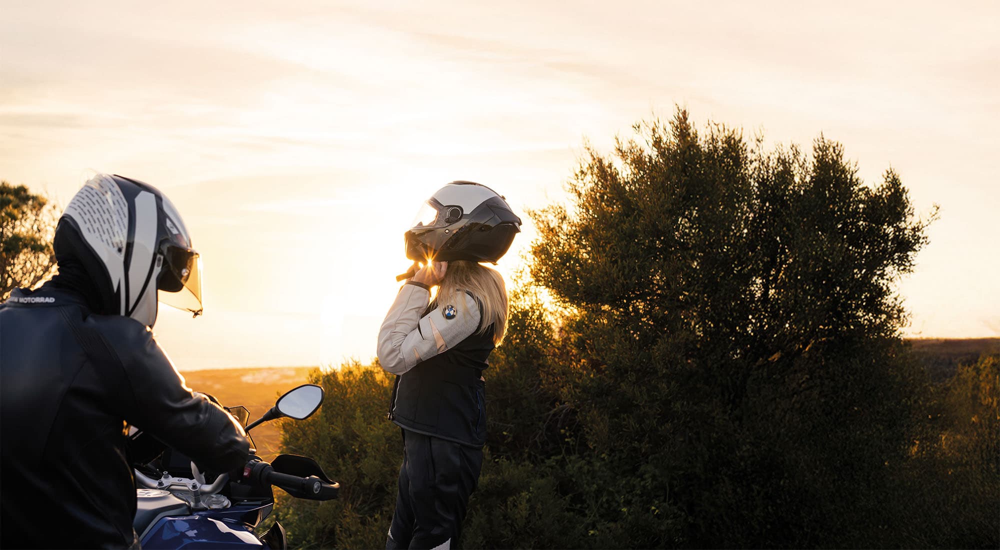 BMW Motorrad Helme Startseite.jpg