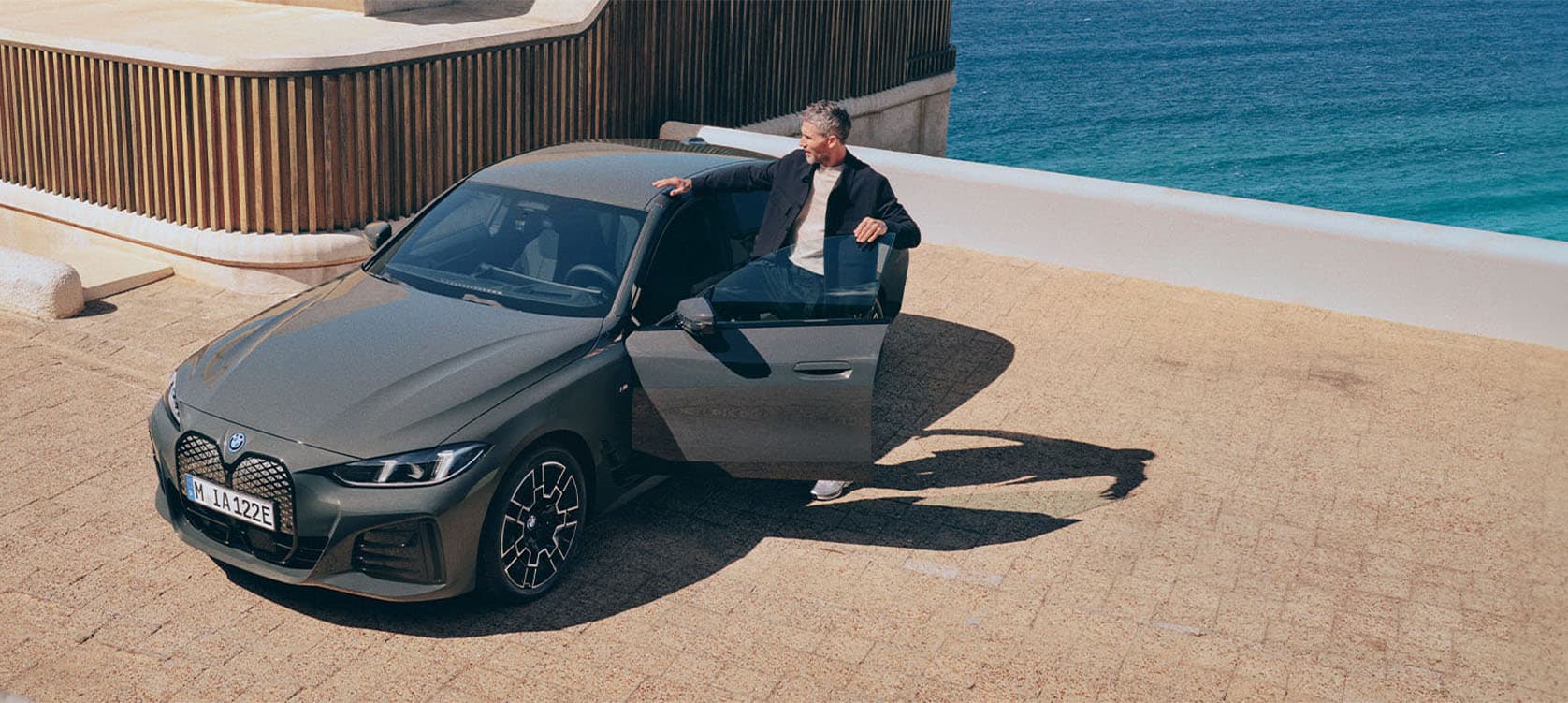 BMW i4.jpg