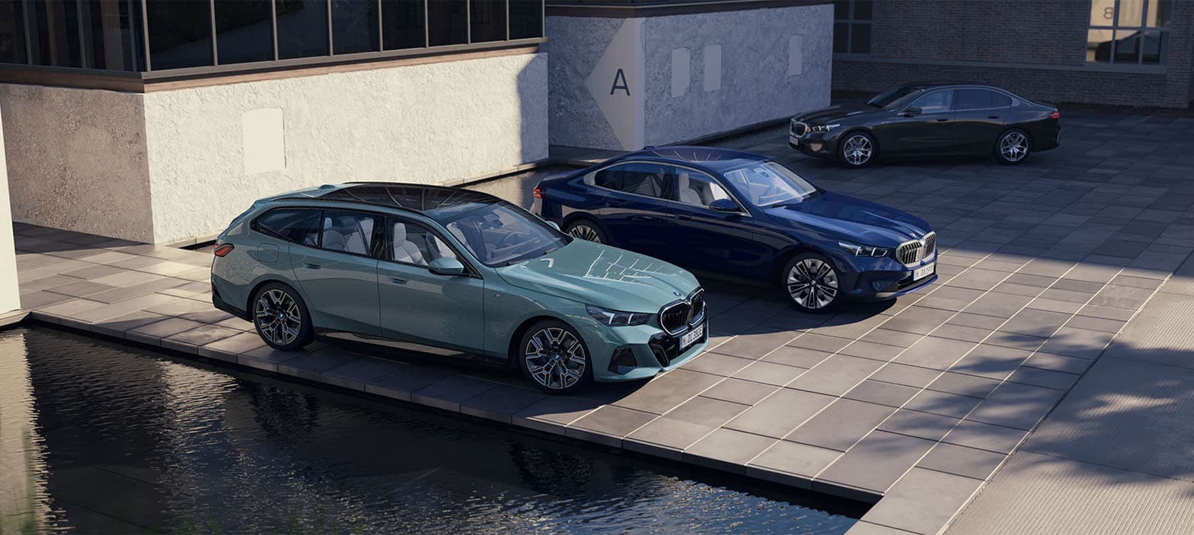 BMW i5 E.jpg