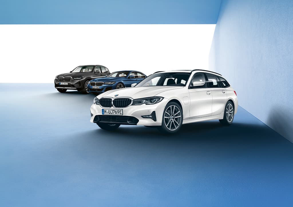 BMW Gebrauchtwagen.jpg