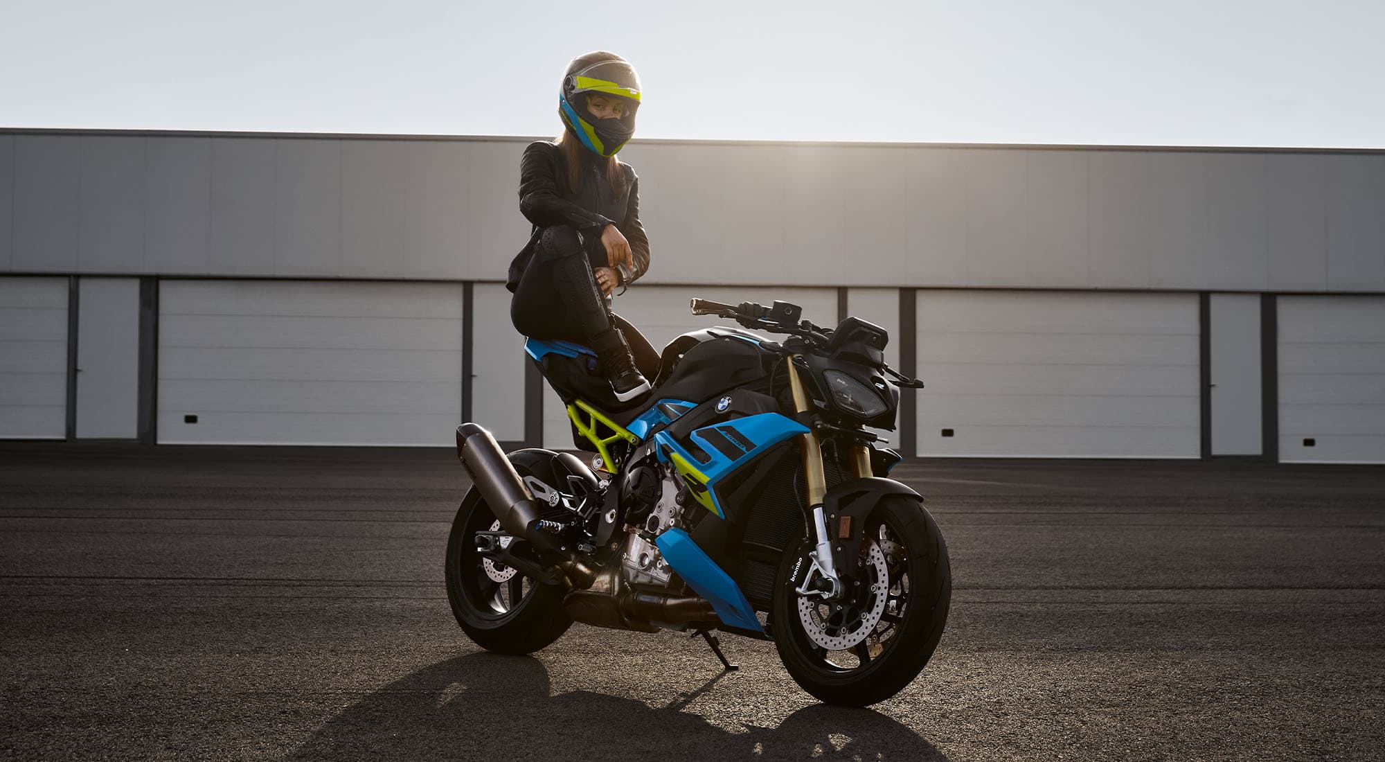 BMW Motorrad Testride Aktion.jpg