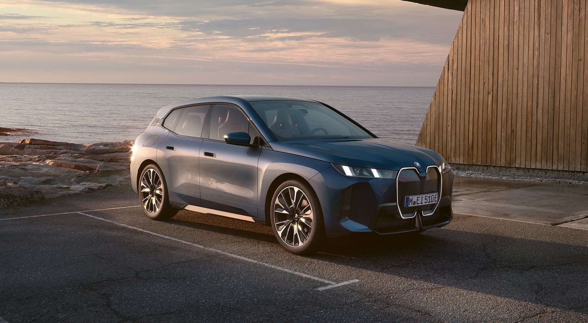 Aktuelle BMW i Angebote.jpg