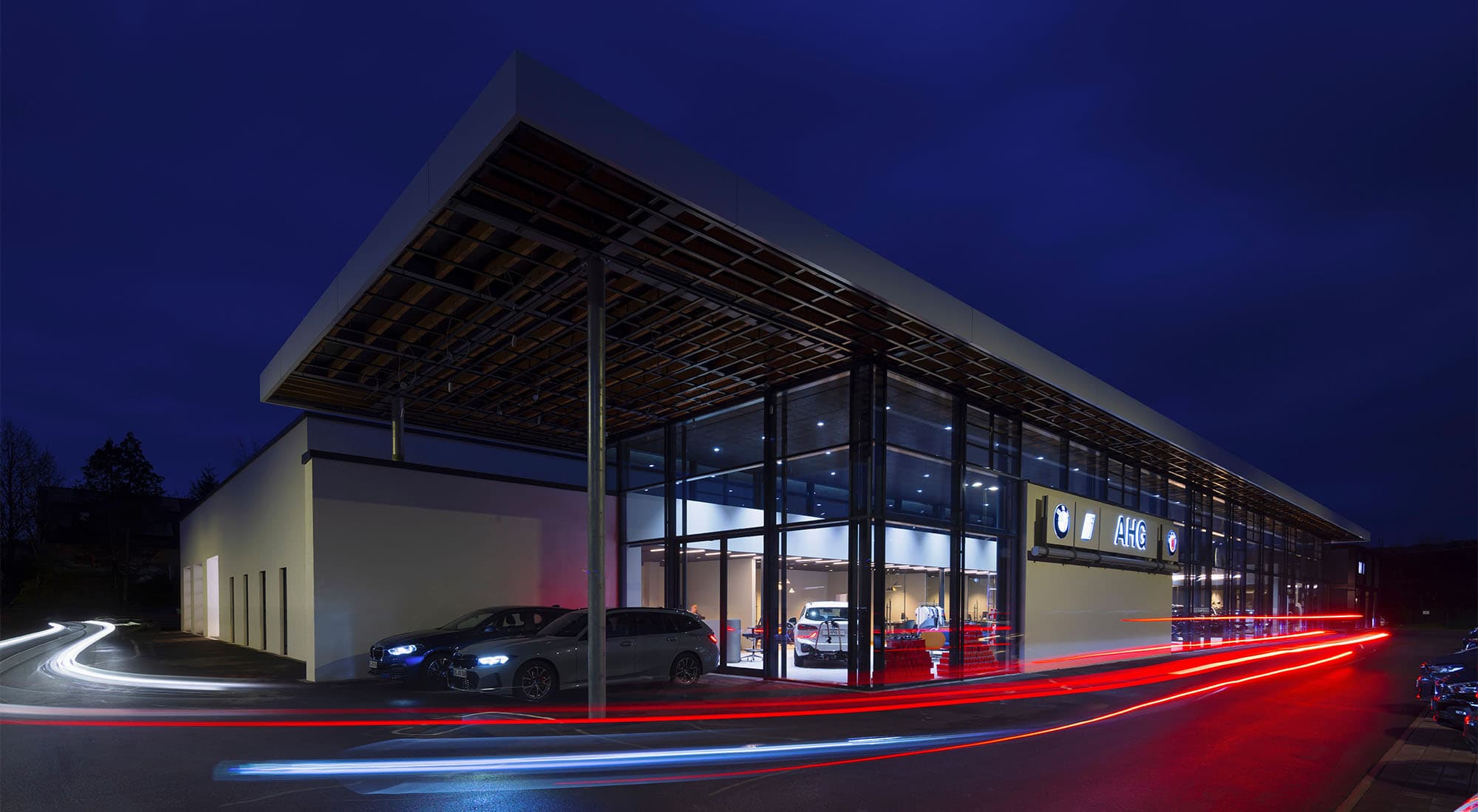 BMW Standorte edrive.jpg