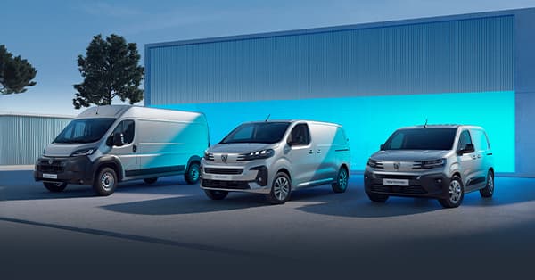 Peugeot-Nutzfahrzeug-Aktion-Aktion.jpg