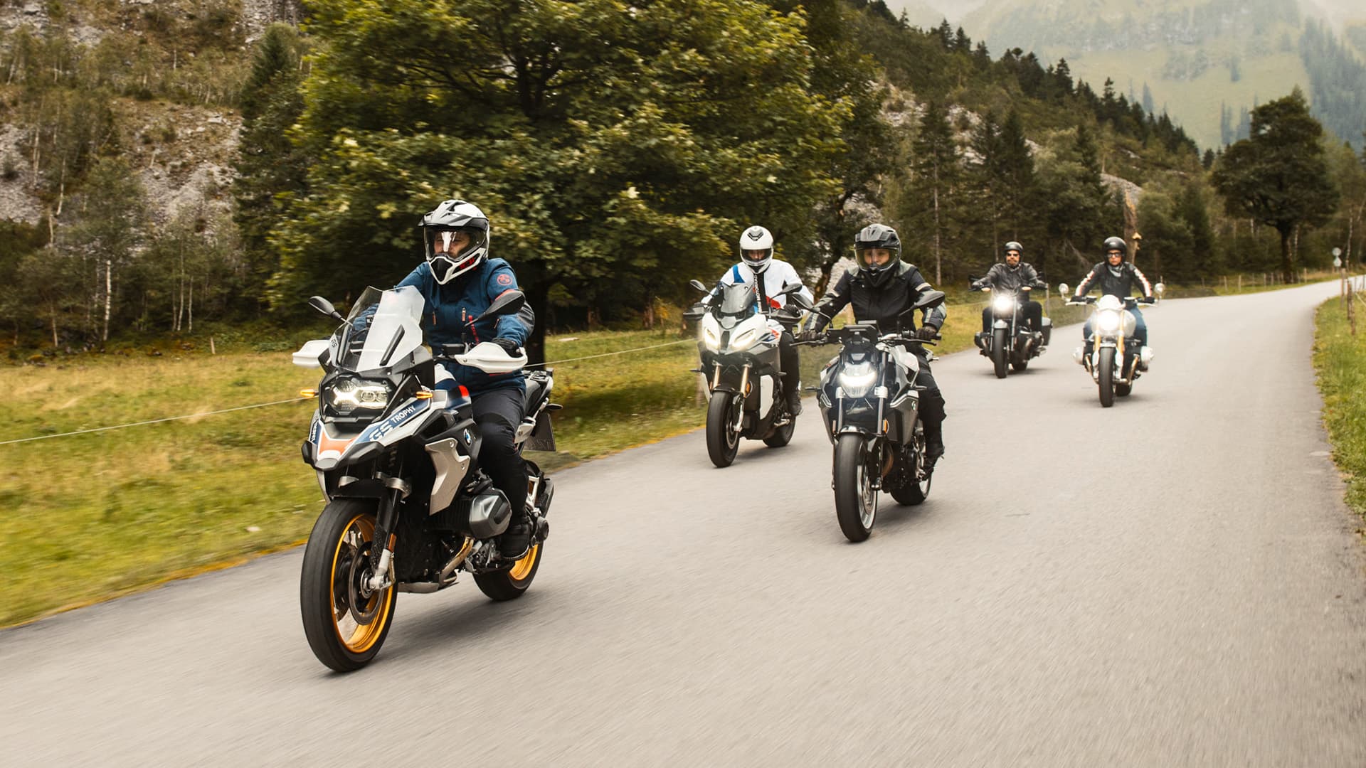 BMW Motorrad End of Sale Aktion.jpg