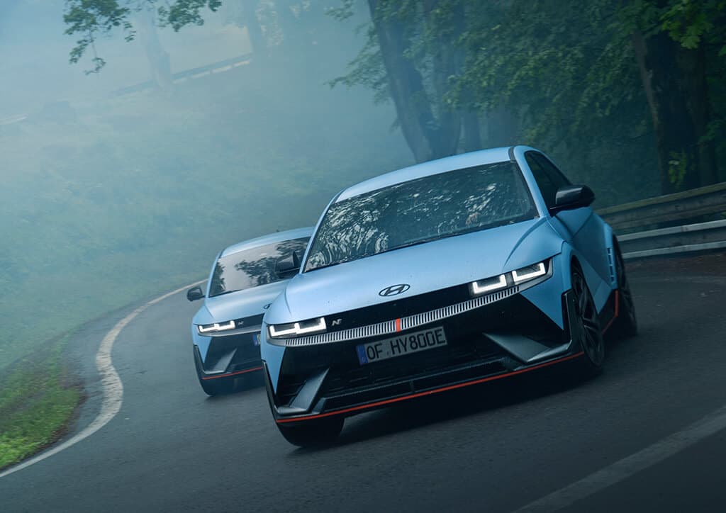 Teaser Card liste_kom.jpg