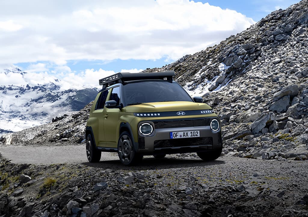 INSTER Teaser Card Liste_kom.jpg