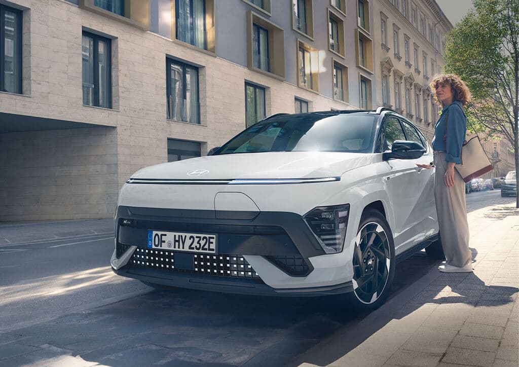 KONA Elektreo teaser Card_kom.jpg