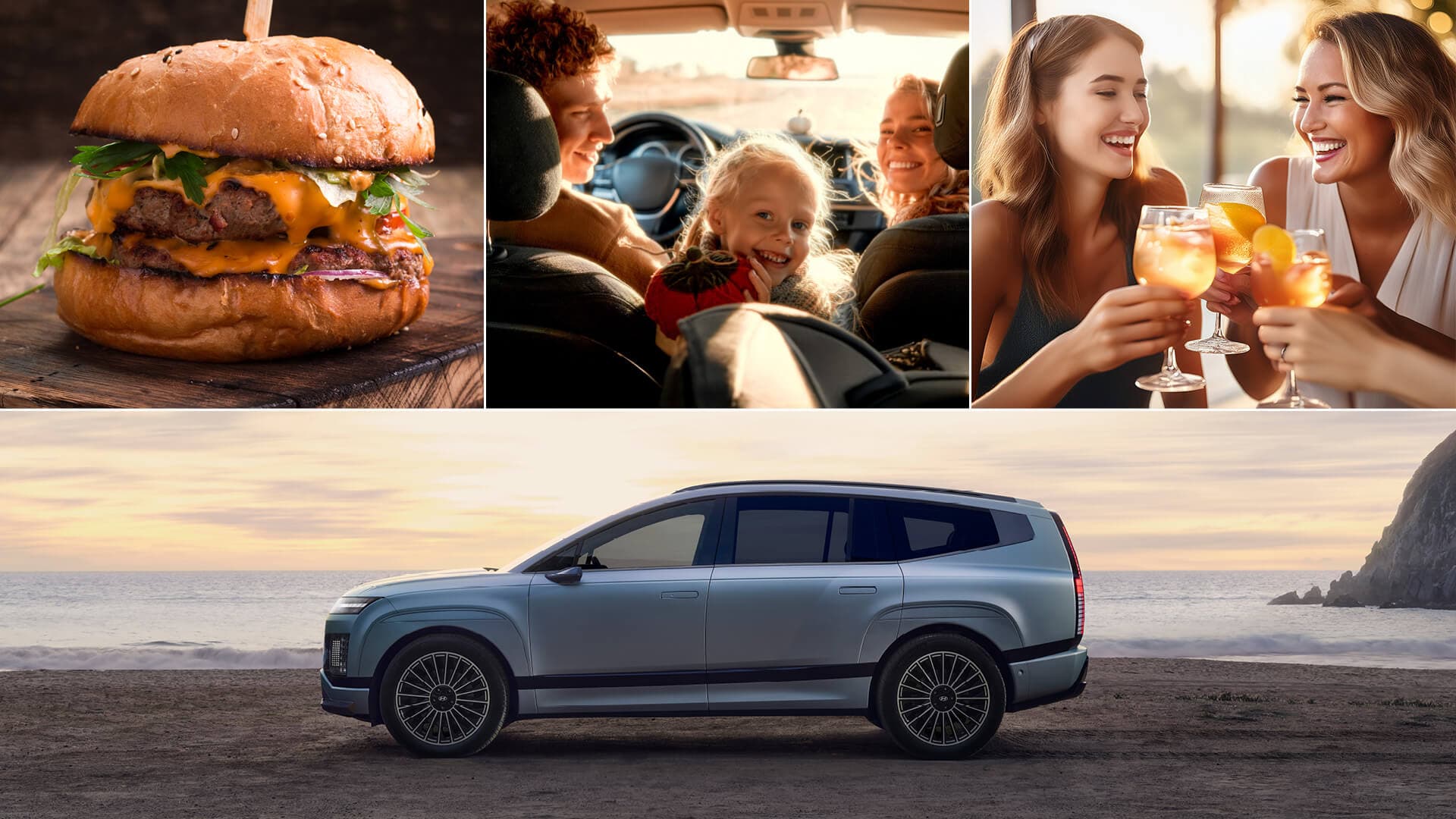Hyundai Familienfest.jpg