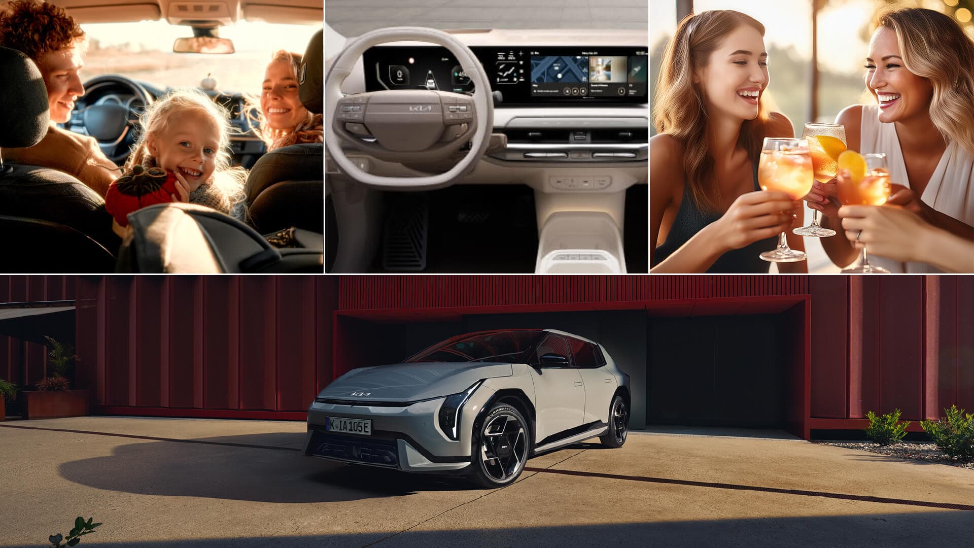 Kia EV Open Day.jpg