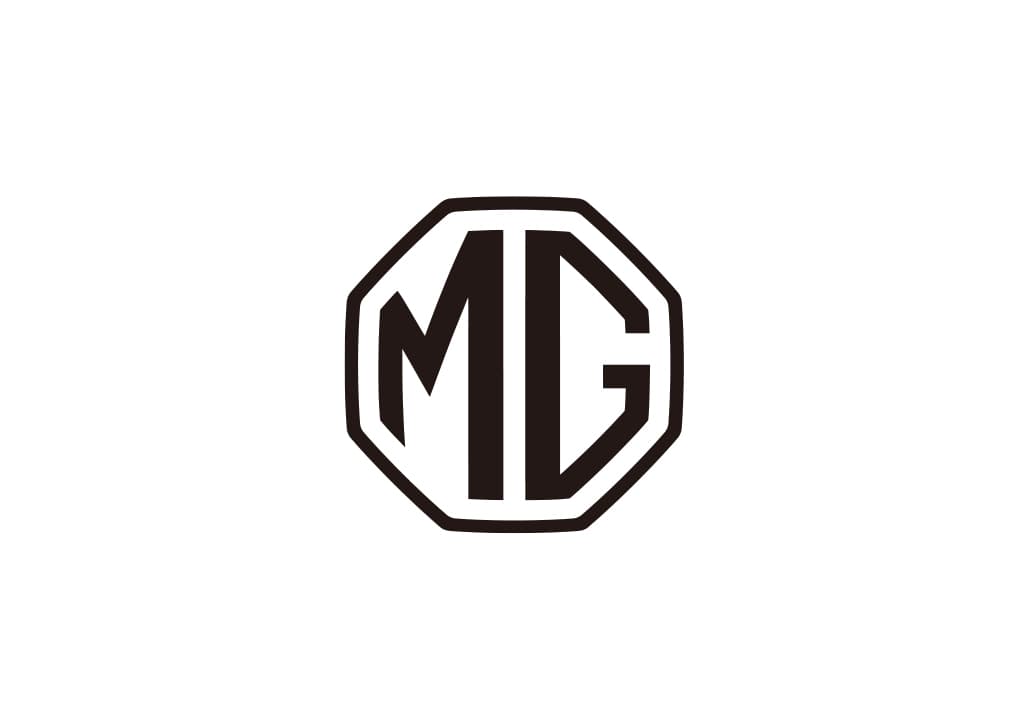 MG Standort.jpg