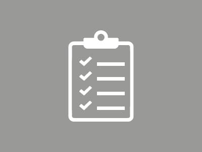 Schadenbüro Icons Aufnahme.jpg