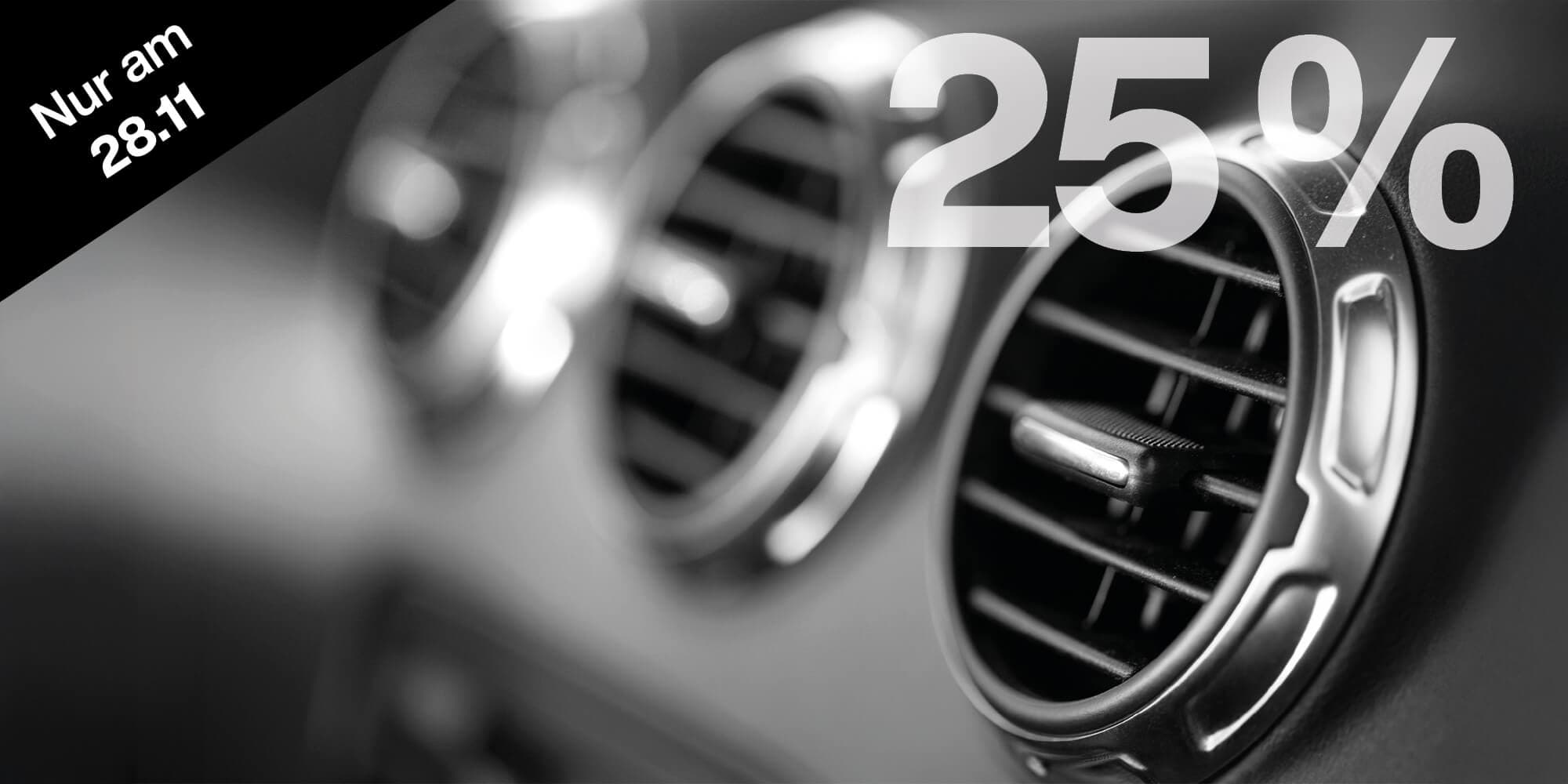 Black Week Klimacheck (3).jpg