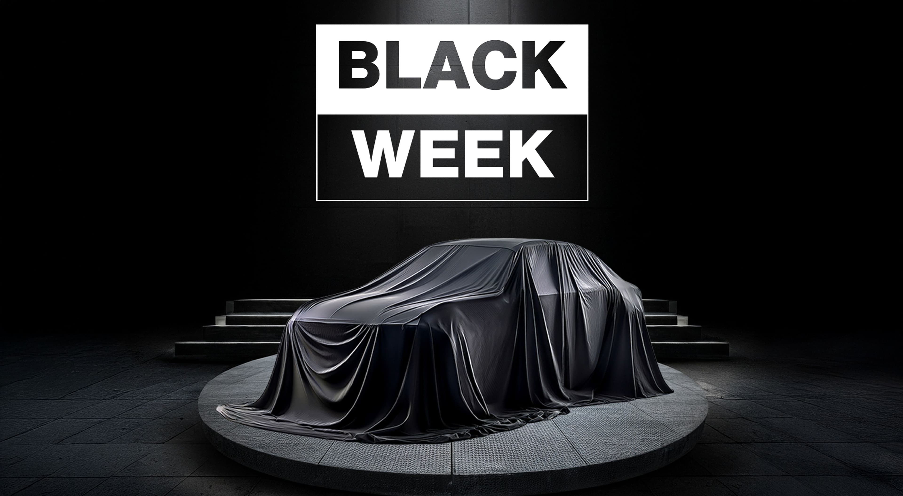 Header Startseite.jpg