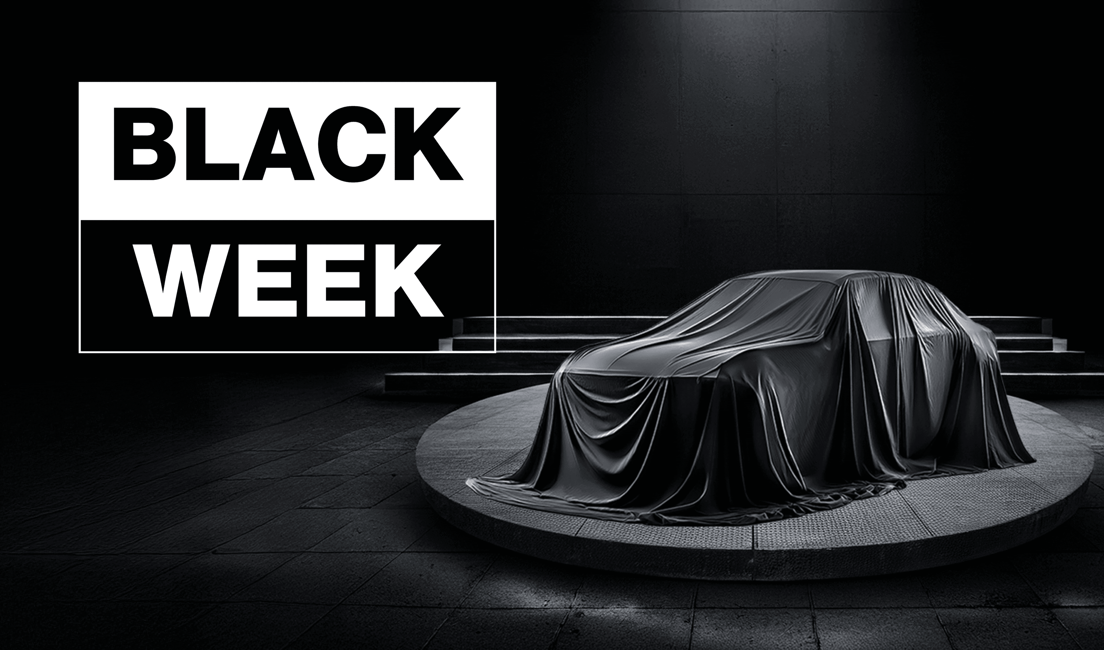 BLACK WEEK Flyout Teaser.png