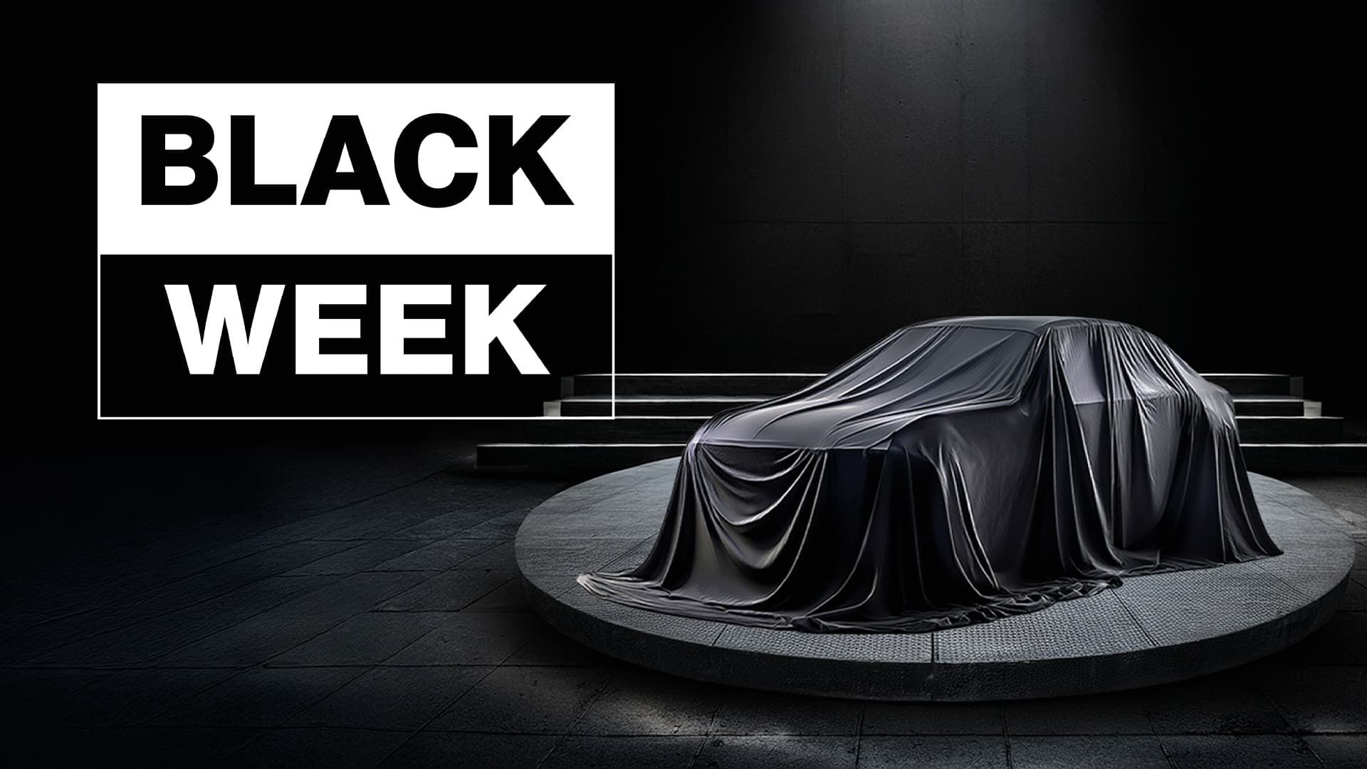 Black Week ahg Teaser.jpg